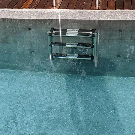 Olivo Luxury *