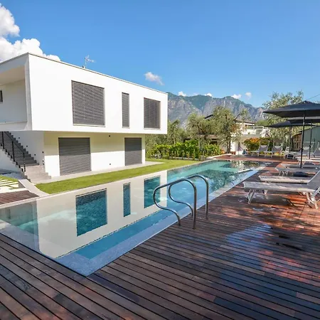Olivo Luxury *