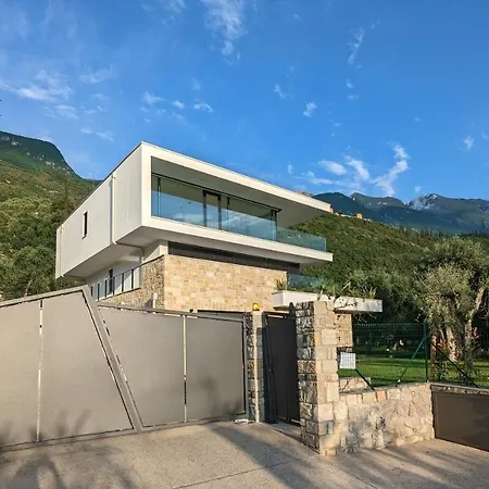 Olivo Luxury * 马尔切西内